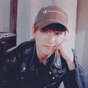 🌬 emoji BTS 🌻 ~ { @MOODPACKS } Telegram sticker 5 of 120