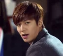 😕 emoji 🌿📀 @Iranian_Minoz 📀🌿 Telegram sticker 7 of 120