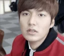 😐 emoji 🌿📀 @Iranian_Minoz 📀🌿 Telegram sticker 22 of 120