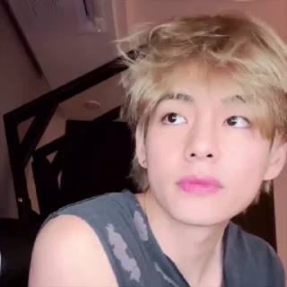 💽 emoji ⁪ ‌‌‌‌‌‌⁪ ‌‌‌‌‌‌⁪ ‌‌‌‌‌. ‌‌‌‌‌‌⁪blondıe  @v5jk7 Telegram sticker 8 of 50