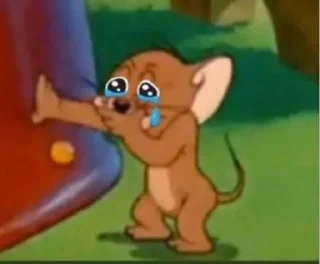 😭 emoji For More Join @BGPic Telegram sticker 19 of 120