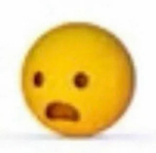 😮 emoji Bashe[@henttailover] Telegram sticker 14 of 41