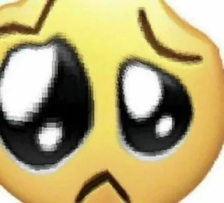 😿 emoji Bashe[@henttailover] Telegram sticker 17 of 41