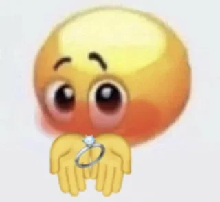 🌺 emoji Bashe[@henttailover] Telegram sticker 2 of 41