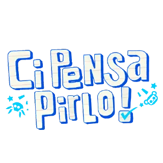 👍 emoji Ci pensa Hailey!!! Telegram sticker 4 of 10