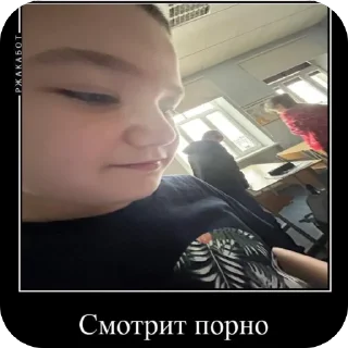 🫥 emoji Андерграунд баночки (граффити   malhc Telegram sticker 8 of 8