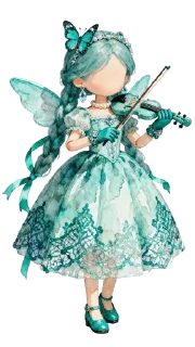 🌟 emoji @loveoops_art♡ SweetPixie4🧚‍♀ᥫ᭡‎‌‌‎‌‌yasᥫ᭡‎‌‌‎‌‌ Telegram sticker 24 of 120