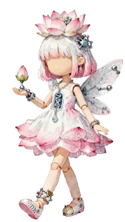 🌟 emoji @loveoops_art♡ SweetPixie4🧚‍♀ᥫ᭡‎‌‌‎‌‌yasᥫ᭡‎‌‌‎‌‌ Telegram sticker 20 of 120