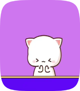 Sticker from @funny_gif_sticker👈همش اینجاس