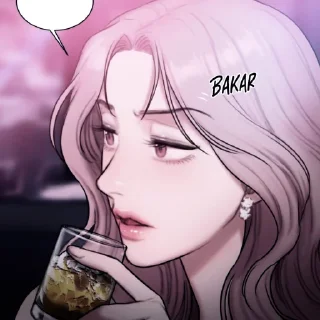 🌸 emoji ꯴ ׂܸ 𝗗𝗶𝗮𝗿𝘆 ִֶָ ‌۫ @Nerocrow Telegram sticker 15 of 35