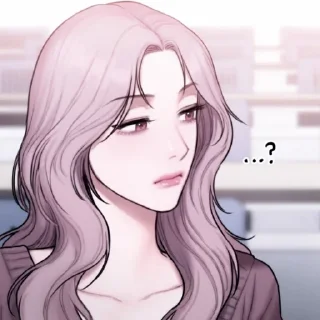 🌸 emoji ꯴ ׂܸ 𝗗𝗶𝗮𝗿𝘆 ִֶָ ‌۫ @Nerocrow Telegram sticker 11 of 35