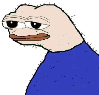 😐 emoji @memeotranslate Telegram sticker 15 of 120