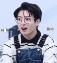 😃 emoji ❦мσнι_ғn2❦ Telegram sticker 19 of 119