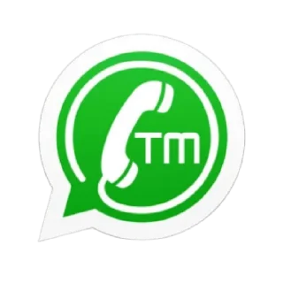 😉 emoji Kiberu Data Telegram sticker 5 of 8