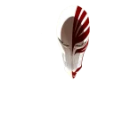 😷 emoji Bleach Telegram sticker 13 of 47