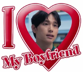 Sticker from Mood Meme !   ,  @wxfjsh    !   @editbalter