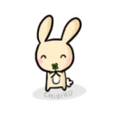 🌱 emoji kawai vomitevole Telegram sticker 4 of 47
