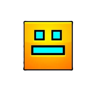🫥 emoji Бабл квасик Telegram sticker 7 of 65