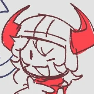 🛹 emoji skateboard phighting Telegram sticker 6 of 45