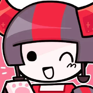 🛹 emoji skateboard phighting Telegram sticker 23 of 45