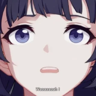 💜 emoji ·°｡🔮˙ ♡̶𝙼𝙴𝙸˚💜₊ฅ́ //// @stikers_vikaaaam Telegram sticker 7 of 43