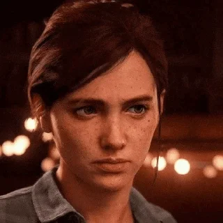😕 emoji Tlou :: @TheUriel Telegram sticker 16 of 120