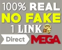 1️⃣ emoji Nintendo Telegram sticker 5 of 120