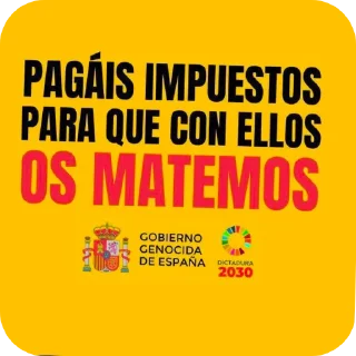 🖼 emoji Un poco de todo 🤓😉 Telegram sticker 13 of 105