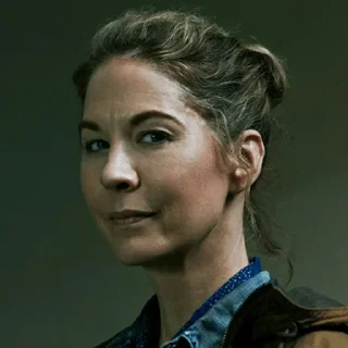 😊 emoji @TWD_FAN | FearTWD Telegram sticker 20 of 104