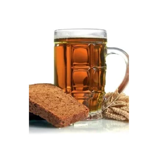 Sticker from КВАС СИЛА,КВАС МОЩЬ