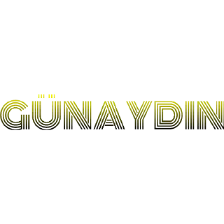 😊 emoji AHE ARŞİV - @ahearsiv Telegram sticker 17 of 103