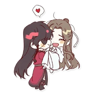 🐰 emoji Tgcf @dramaland_stickers Telegram sticker 22 of 92