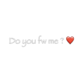 🫥 emoji 💯💯💯طط💯ط Telegram sticker 17 of 44