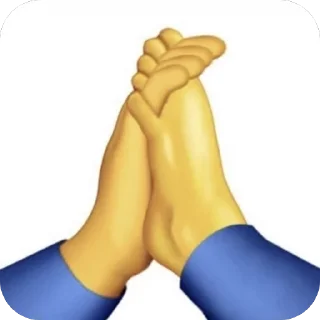 🫥 emoji 💯💯💯طط💯ط Telegram sticker 20 of 44