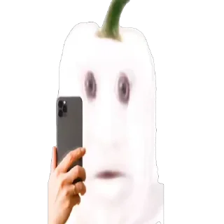 🫥 emoji 💯💯💯طط💯ط Telegram sticker 6 of 44