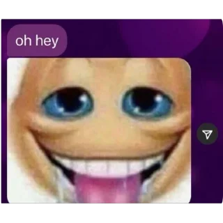 🫥 emoji 💯💯💯طط💯ط Telegram sticker 9 of 44