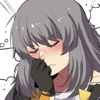 🛎 emoji 🛎Stelle | @ACCE_MEGU Telegram sticker 7 of 120