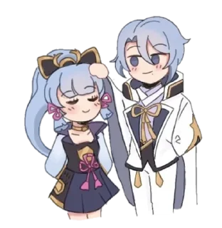 🥰 emoji АятоЛав Telegram sticker 7 of 53