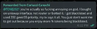 Sticker from 💎🕵️‍'s Favorites (@CalsiBot)