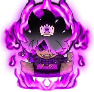🧑‍💻 emoji bunker di @EnmaVoid Telegram sticker 22 of 120