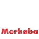 Sticker from Türkçe