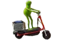 🚲 emoji Outer Gaf 2 Telegram sticker 15 of 22