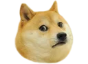 😕 emoji Outer Gaf 2 Telegram sticker 2 of 22