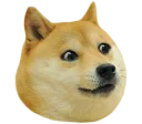 🐶 emoji Outer Gaf 2 Telegram sticker 1 of 22