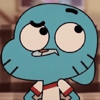 🙄 emoji @Best_Memes_TM Telegram sticker 5 of 16