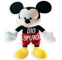 🗣 emoji Pelucchi Blasfemi Telegram sticker 7 of 42