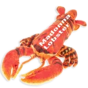 🦐 emoji Pelucchi Blasfemi Telegram sticker 12 of 42