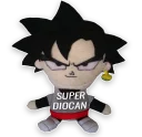 📛 emoji Pelucchi Blasfemi Telegram sticker 20 of 42