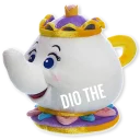 ☕️ emoji Pelucchi Blasfemi Telegram sticker 18 of 42