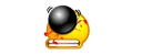 😲 emoji emoji Telegram sticker 13 of 38